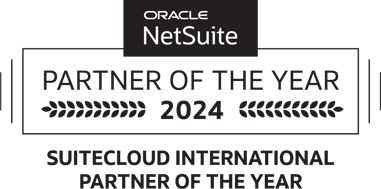 OracleNetsuite_Award_Logo_Black (1)